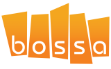 Bossa Studios